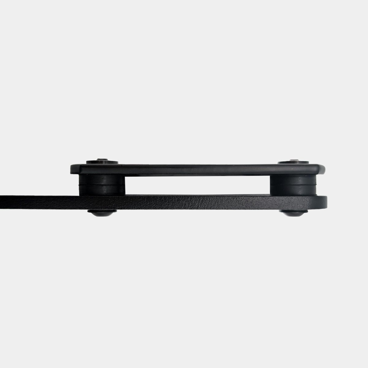 Plataforma SIDEKICK - Rose Tac - Image 5