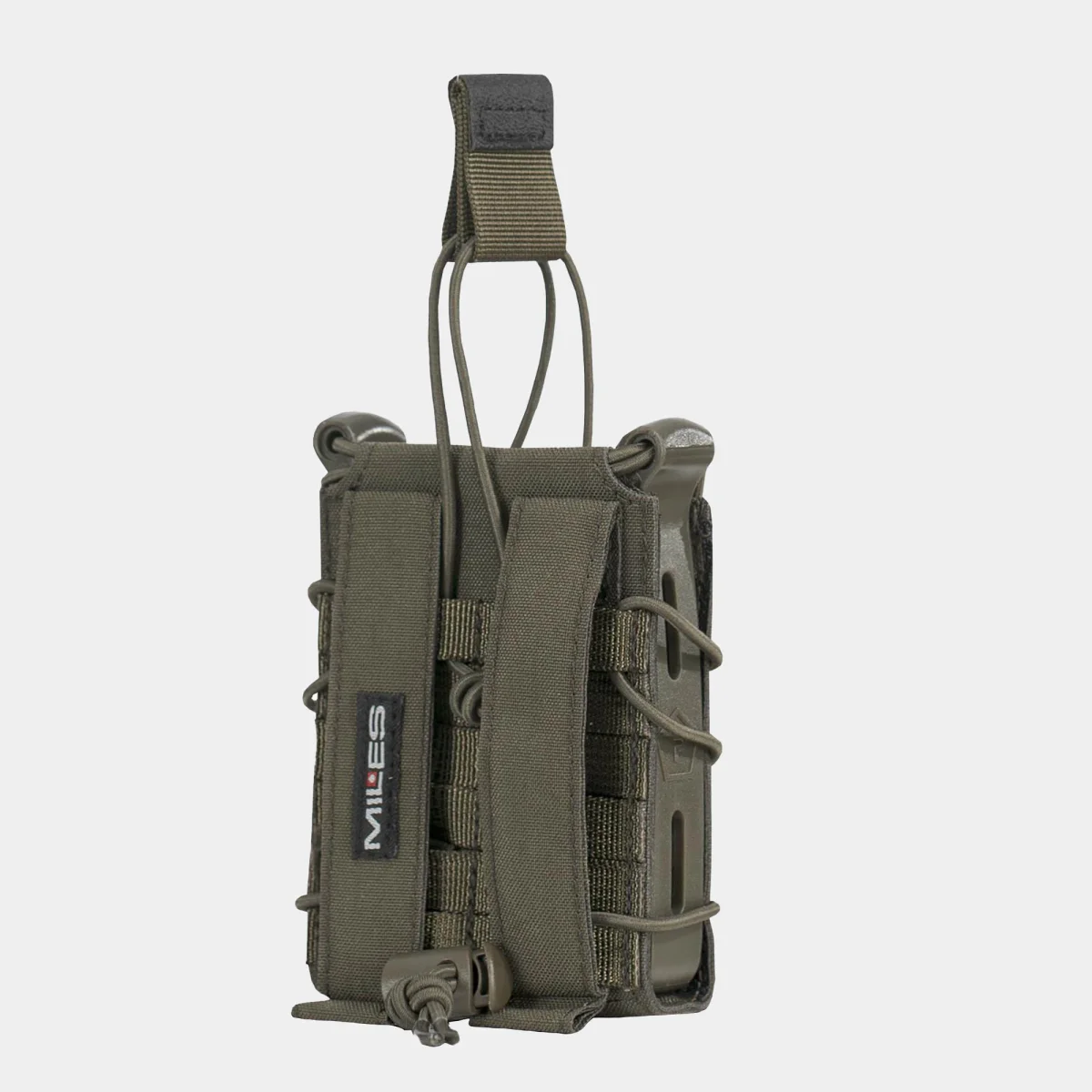 Portacargador de fusil Elpis - Pentagon - Image 6