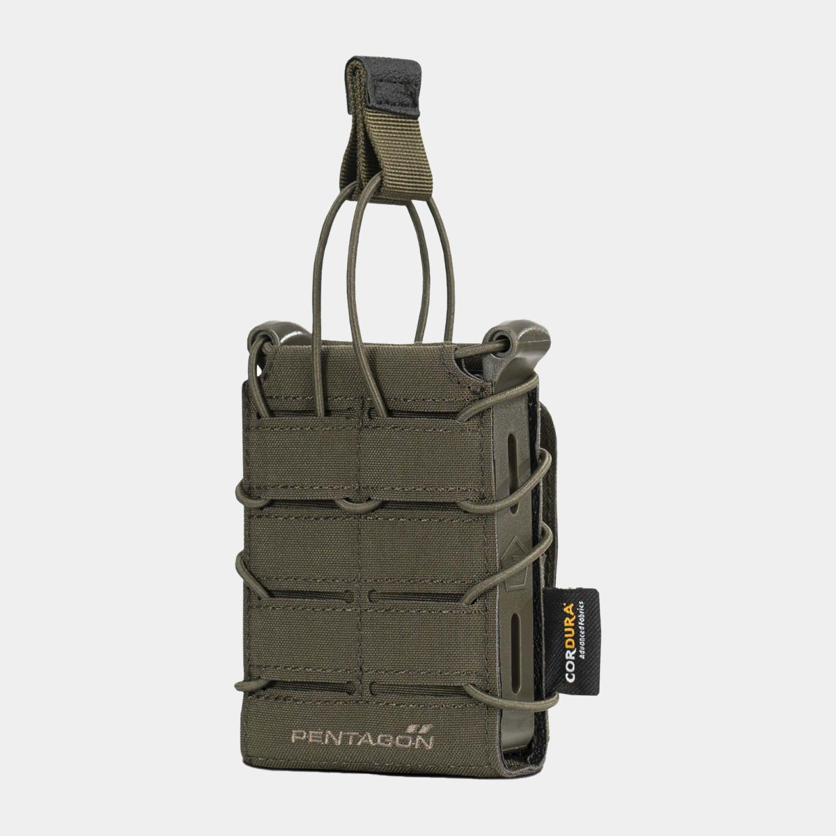 Portacargador de fusil Elpis - Pentagon - Image 5