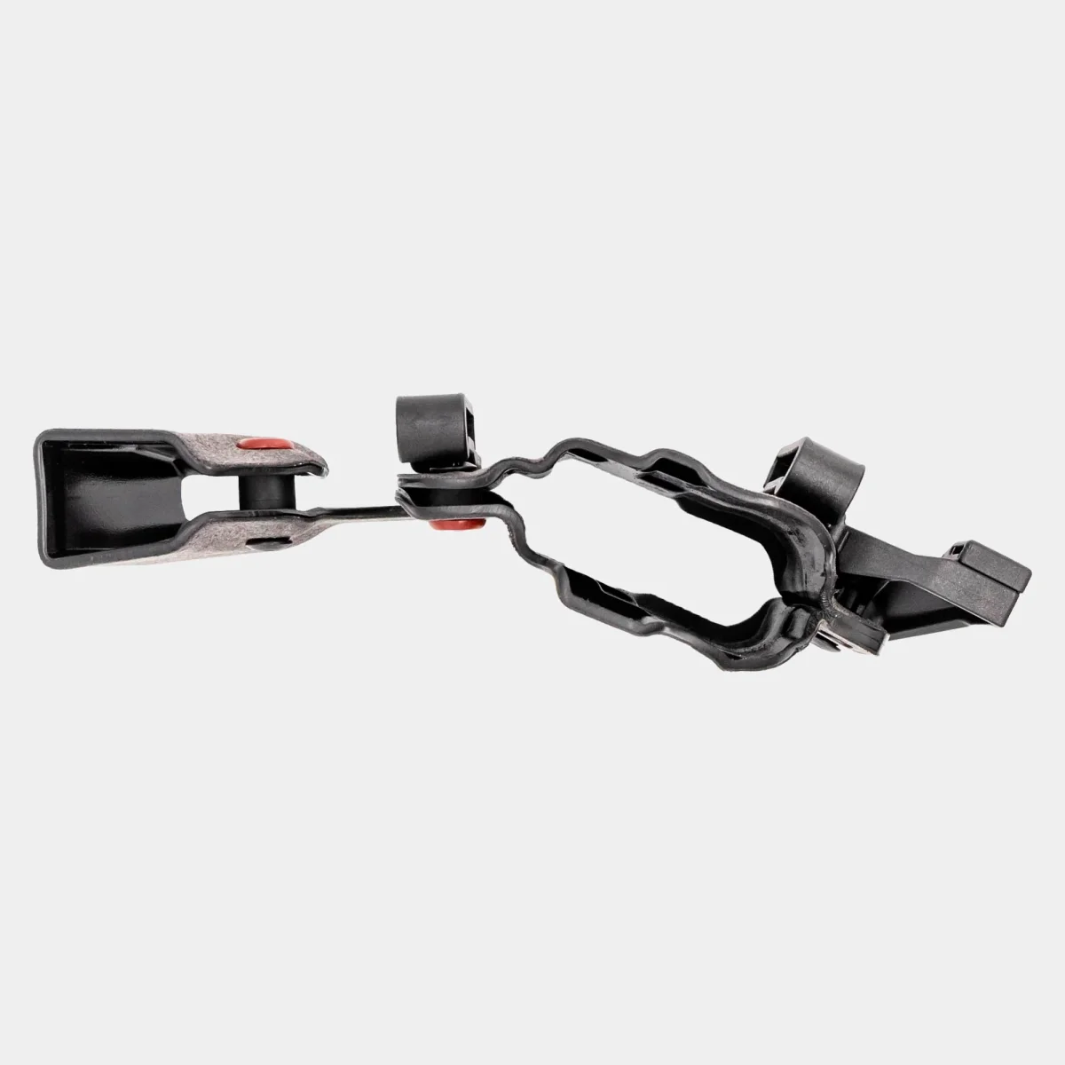 Funda INCOG X™ IWB - Safariland - Image 9