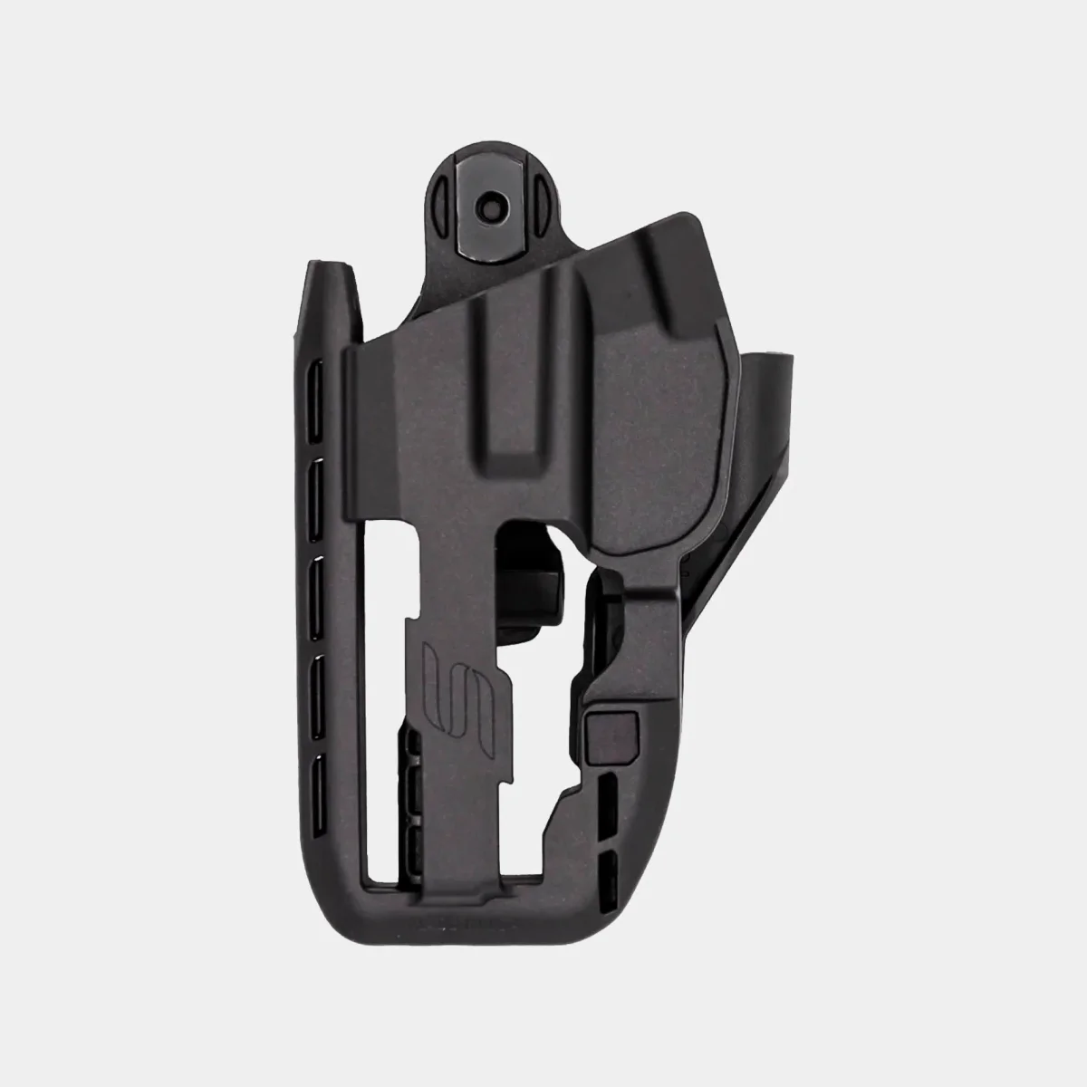 Funda interior IWB Schema - Safariland - Image 2