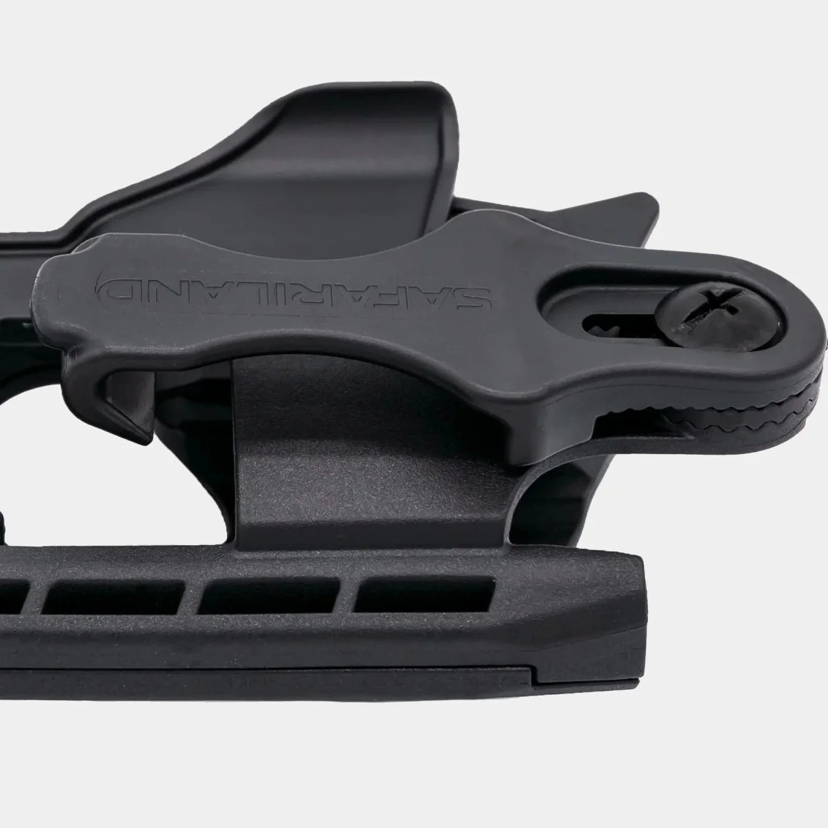 Funda interior IWB Schema - Safariland - Image 6