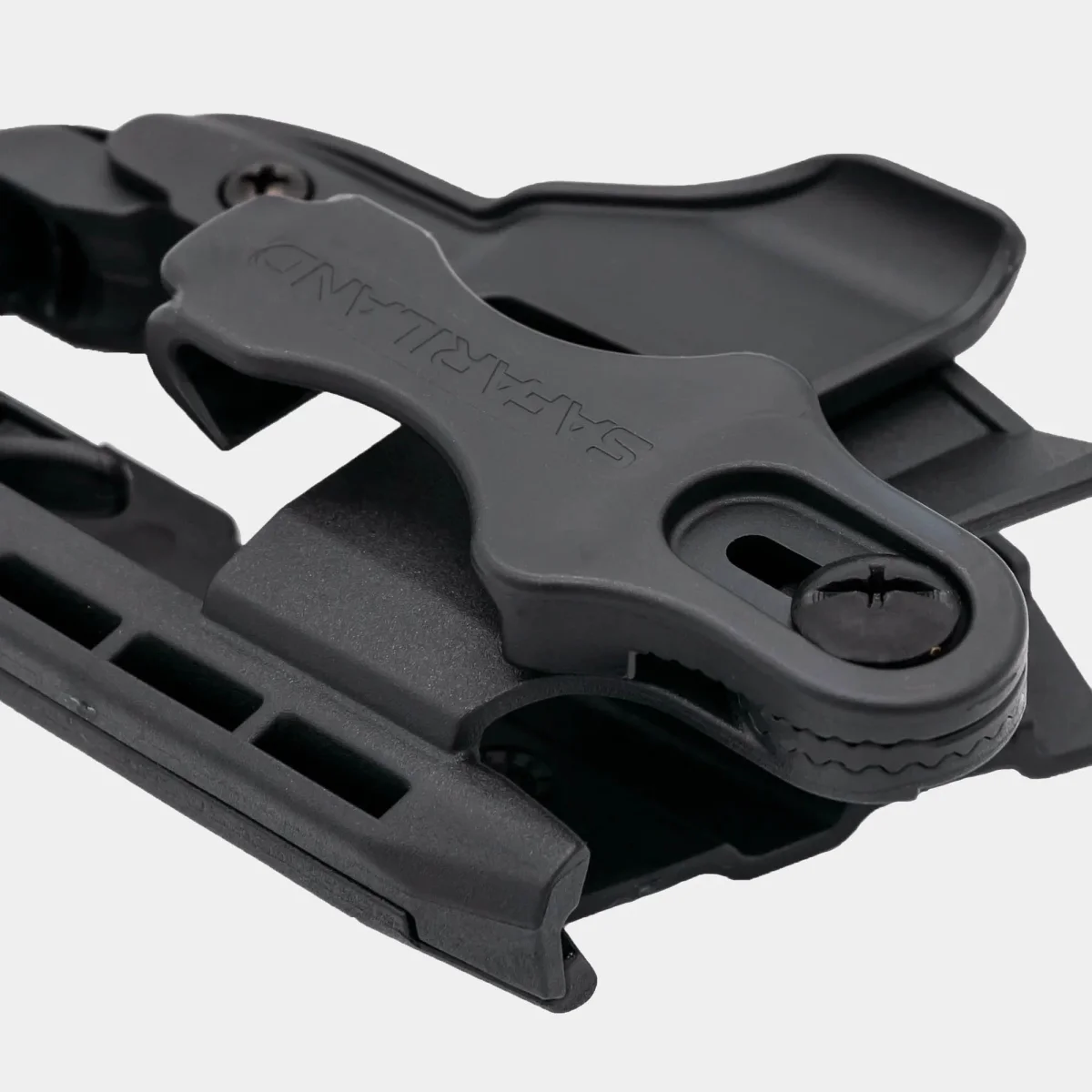 Funda interior IWB Schema - Safariland - Image 8