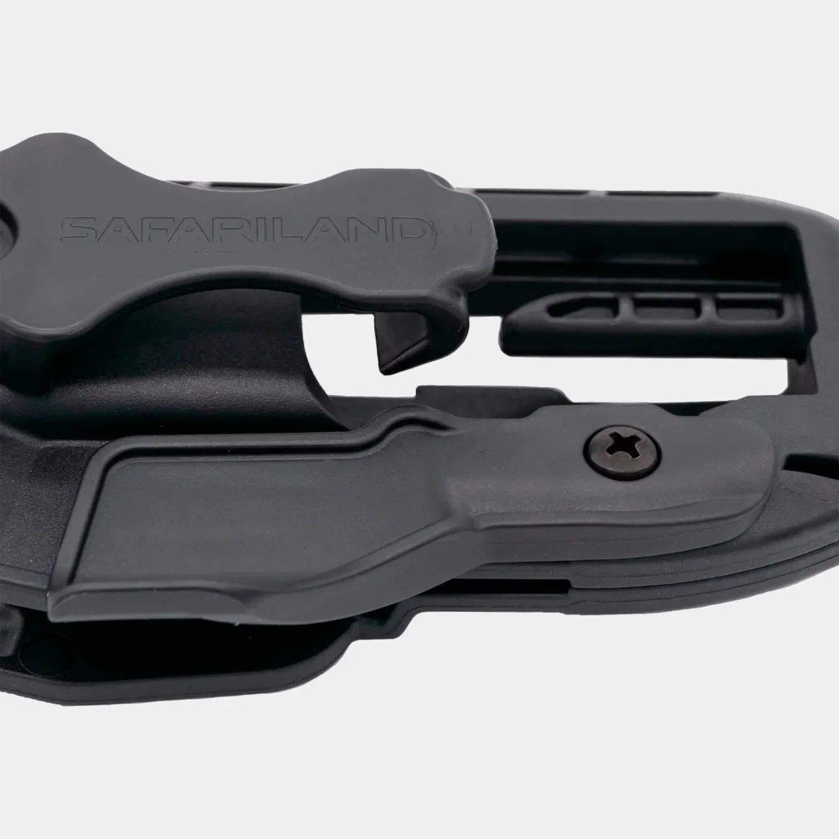 Funda interior IWB Schema - Safariland - Image 5