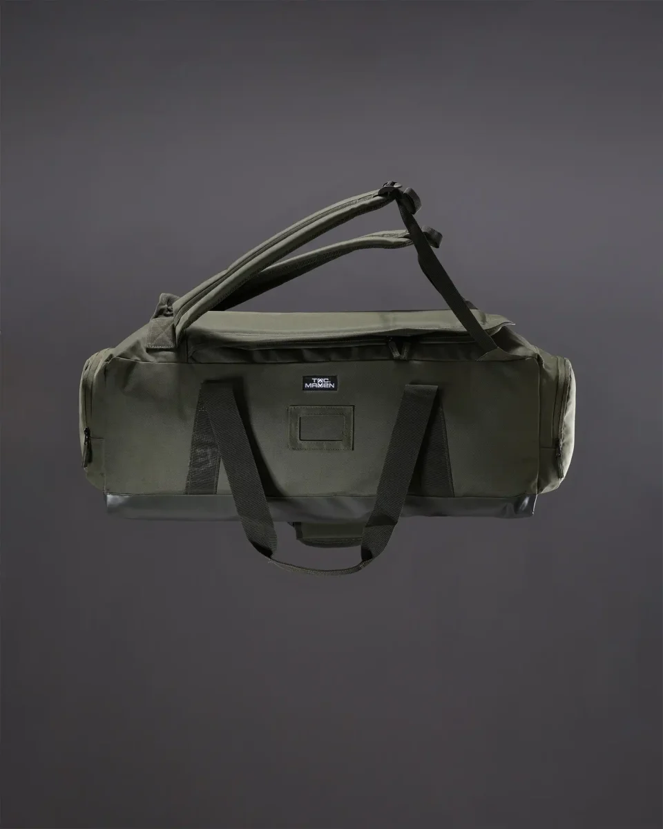 Mochila cargo SAS 70L - Pentagon - Image 7