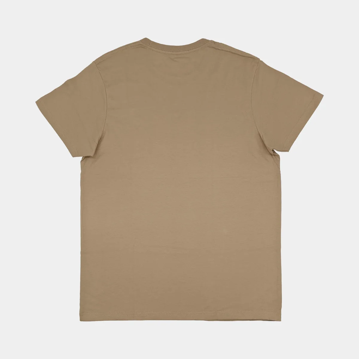 Camiseta táctica base - SERMILITAR - Image 3