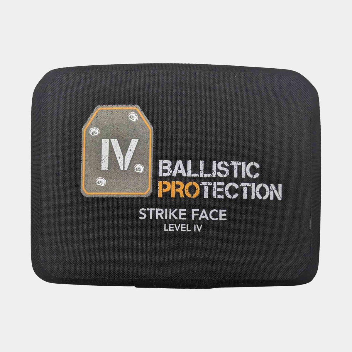 Placas balísticas laterales NIJ nivel IV - Ballistic Protection IV - Image 3