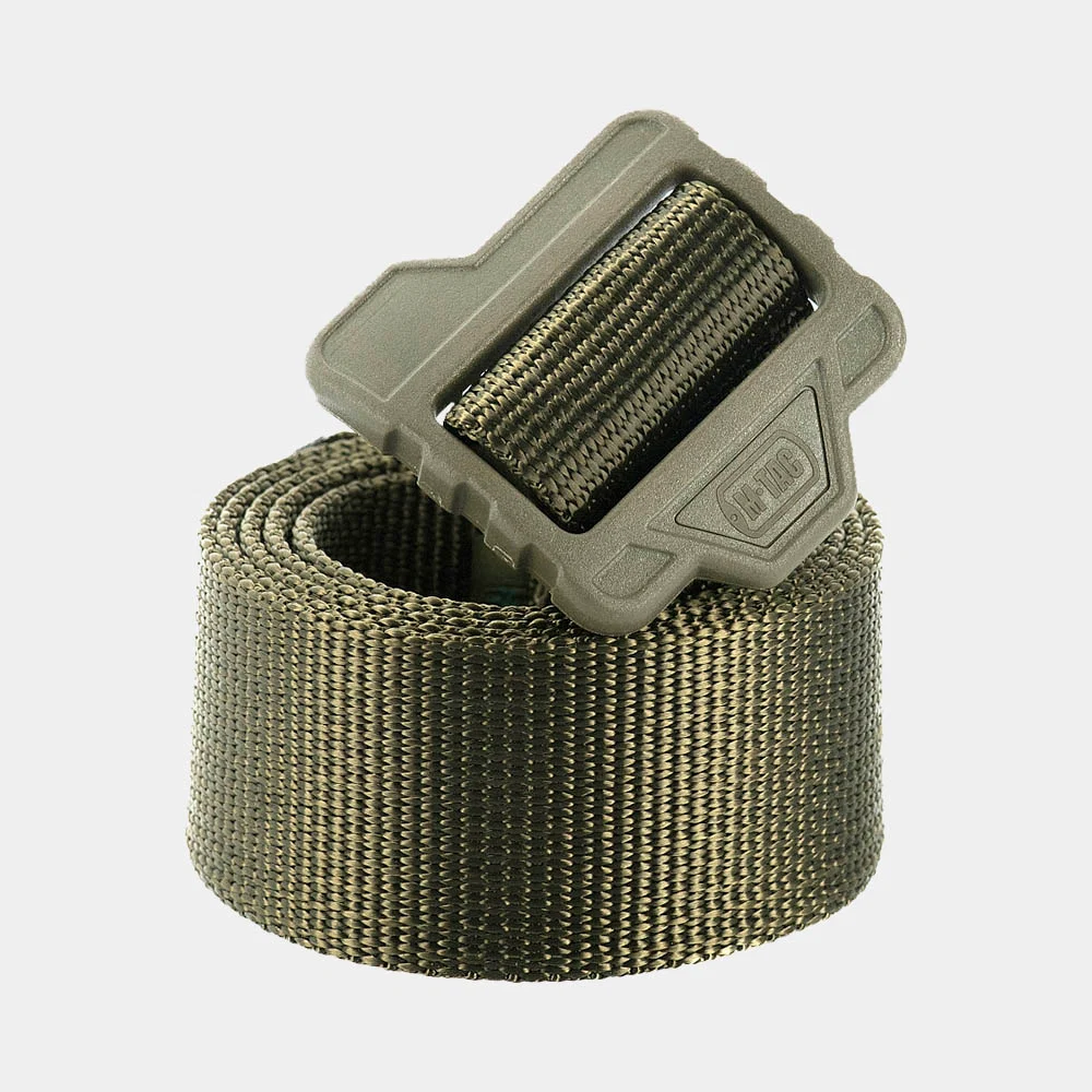 Cinturón Lite Tactical Gen.II - M-TAC - Image 6