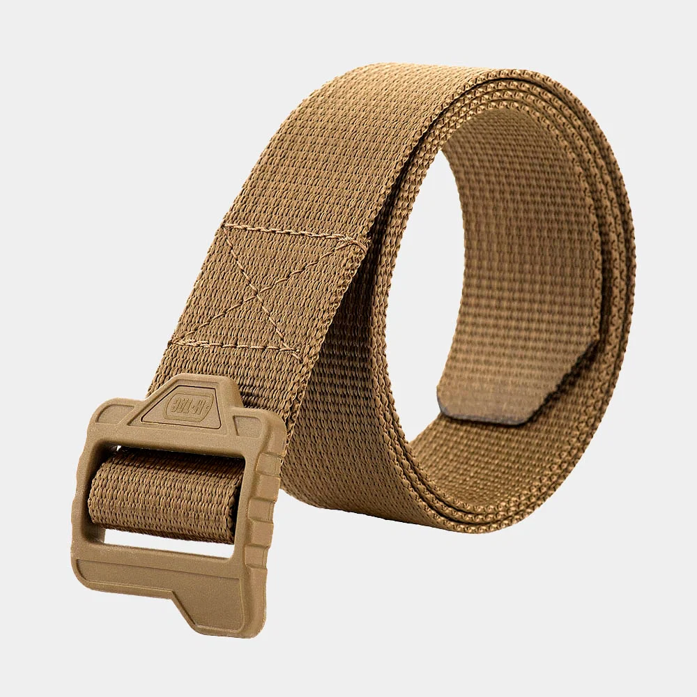 Cinturón Lite Tactical Gen.II - M-TAC - Image 3