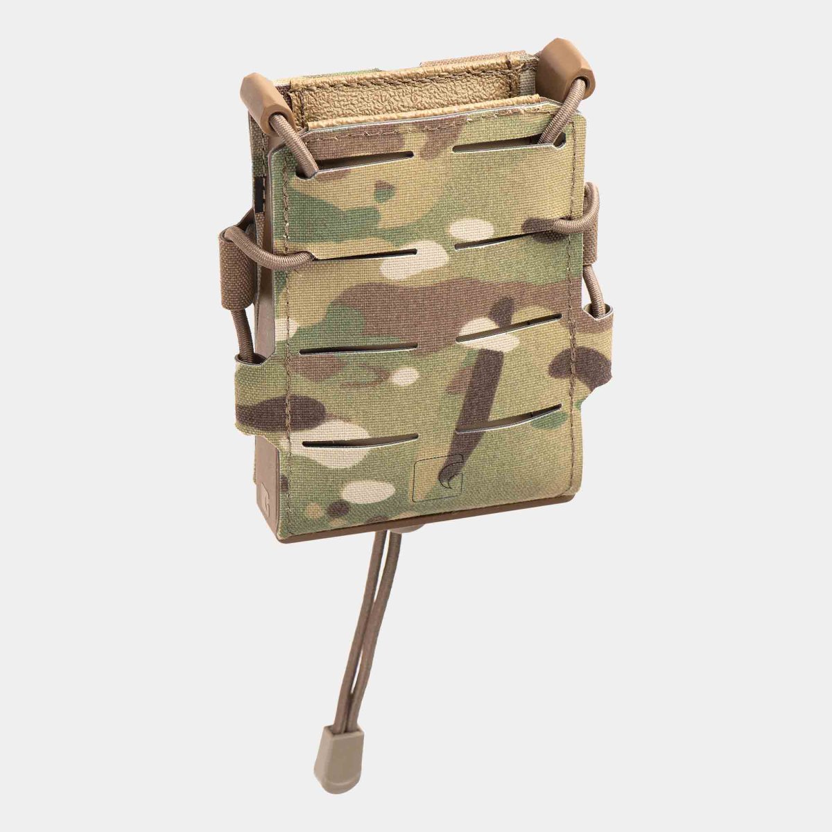 Portacargador de fusil speedpouch LC - Clawgear - Image 2