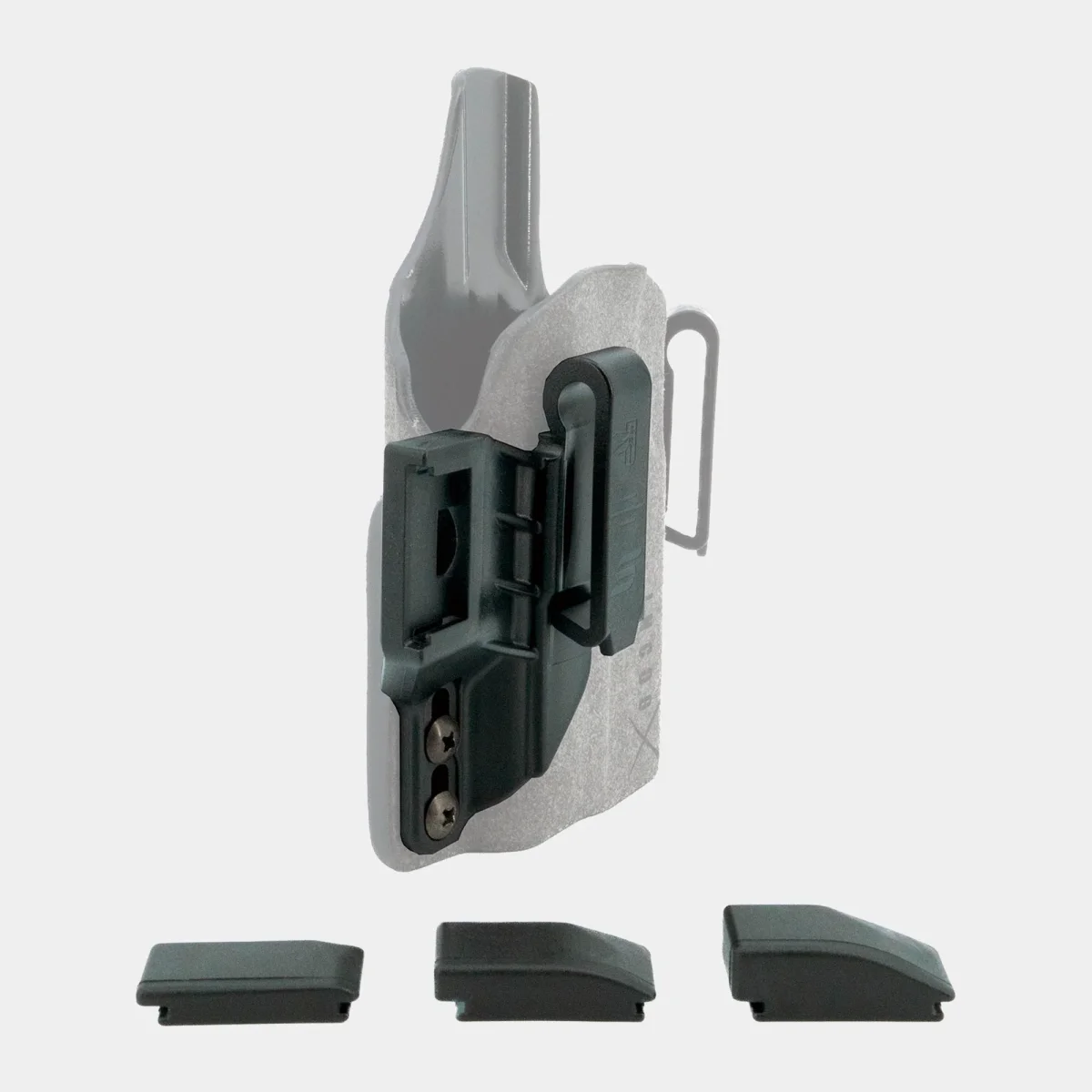 Funda INCOG X™ IWB - Safariland - Image 6