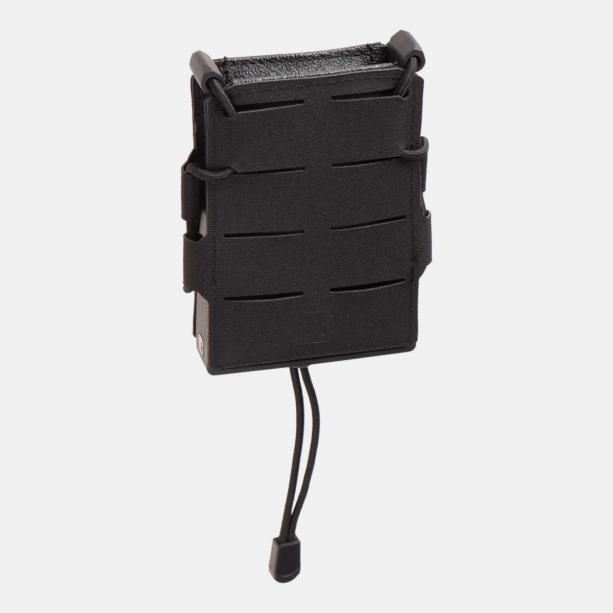 Portacargador de fusil speedpouch LC - Clawgear - Image 3
