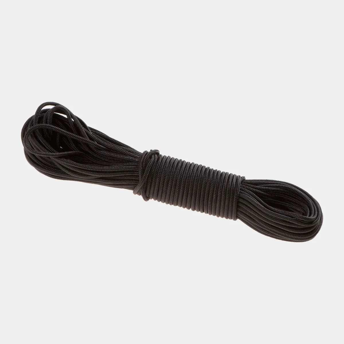 Cuerda paracord type II 425 20m - Invader Gear - Image 4