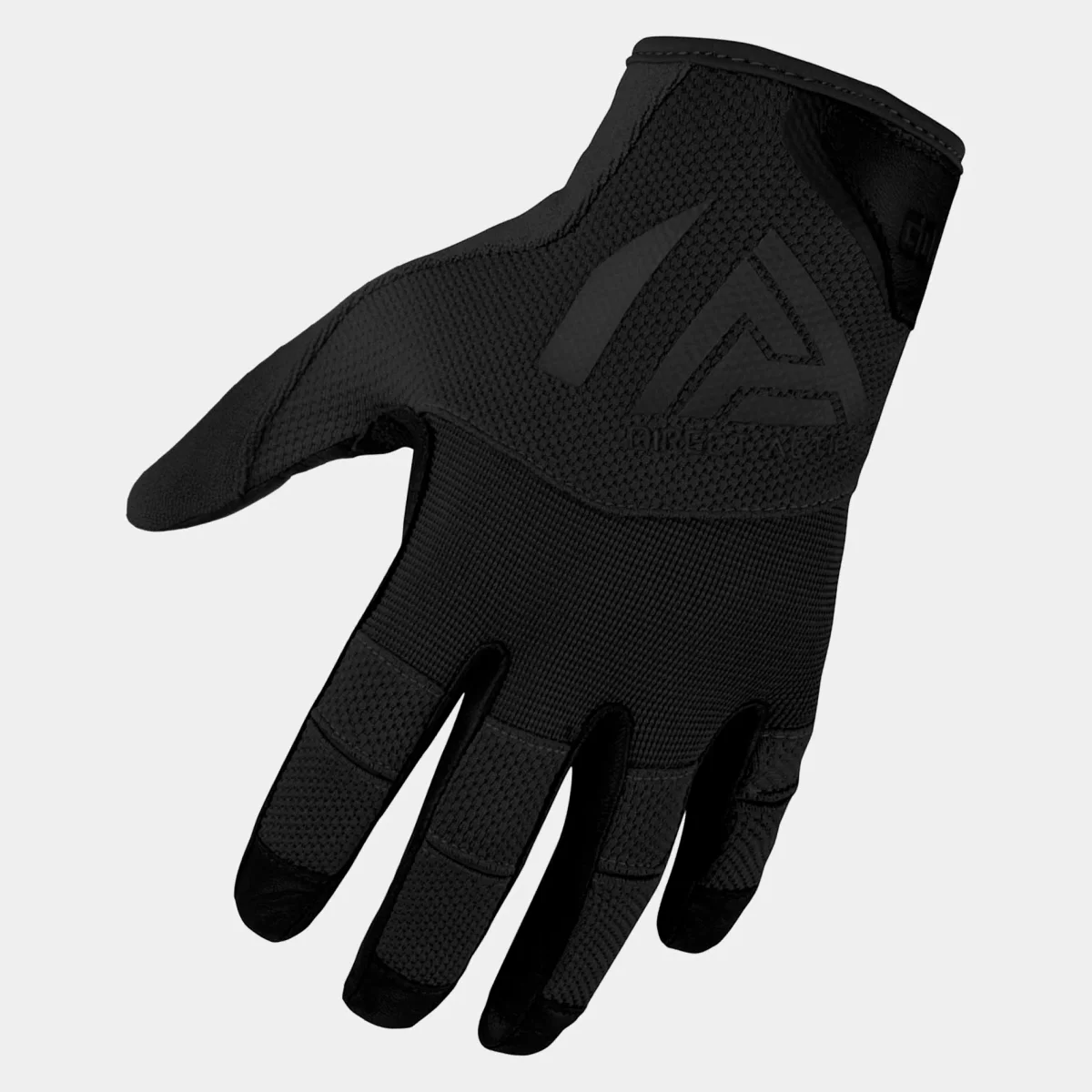 Guantes de cuero Light gloves - Direct Action - Image 2