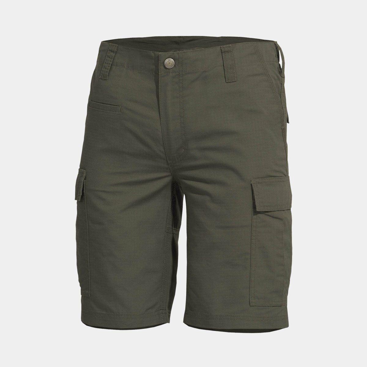 Pantalones cortos BDU 2.0 - Pentagon - Image 3