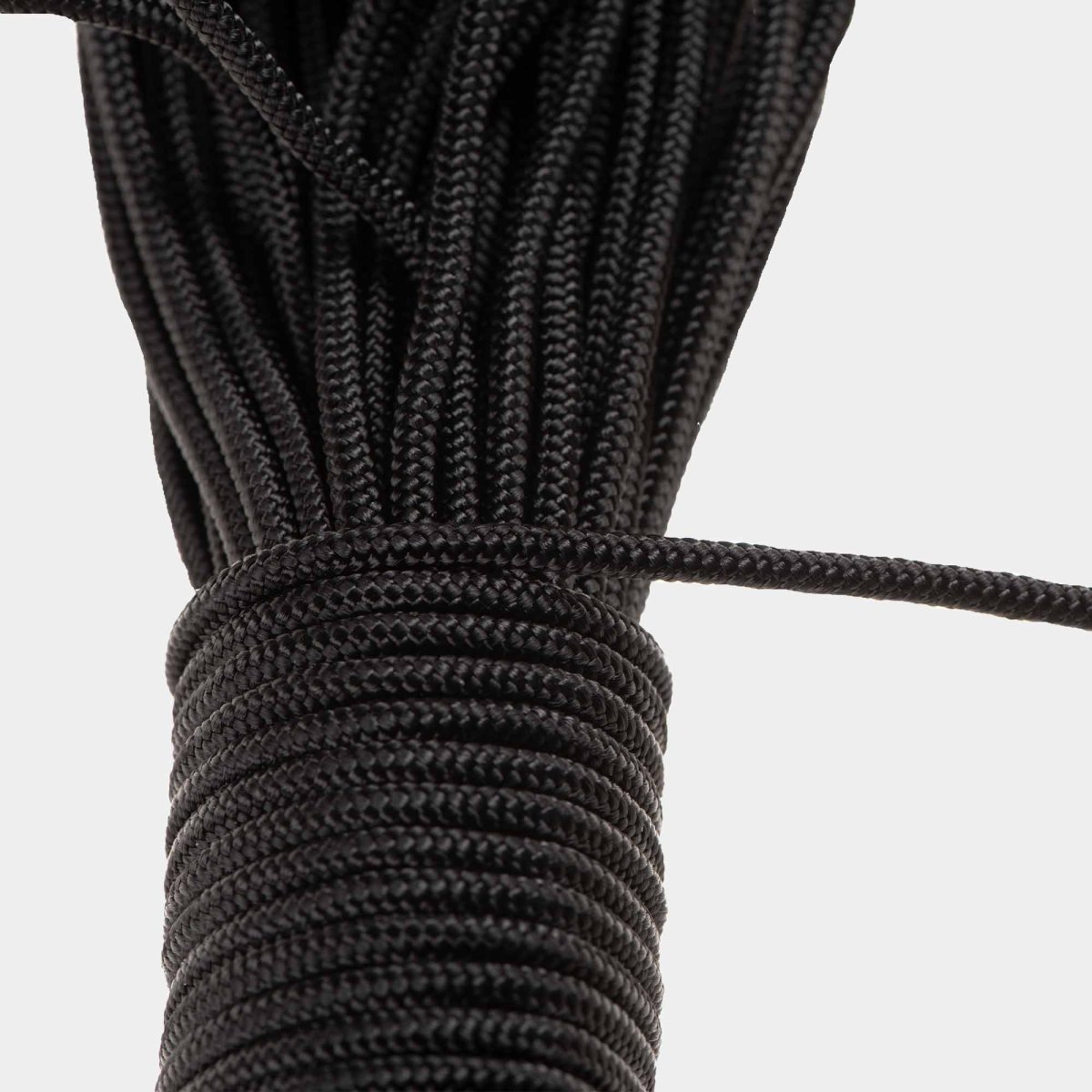 Cuerda paracord type II 425 20m - Invader Gear - Image 5