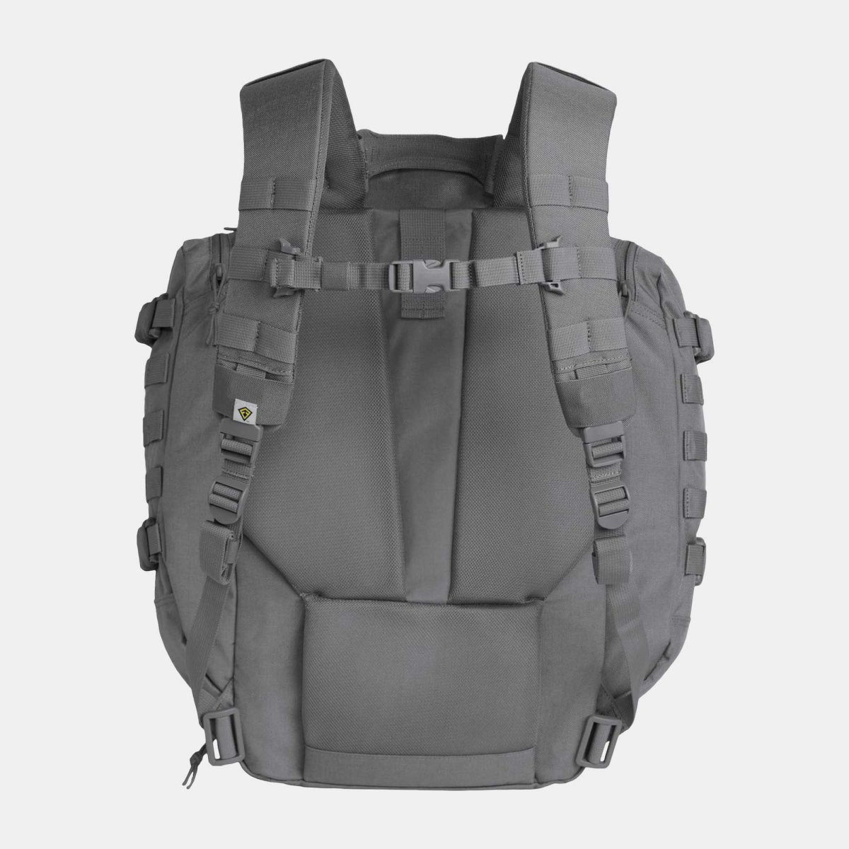 Mochila Specialist 3-DAY 56L - First Tactical - Image 3
