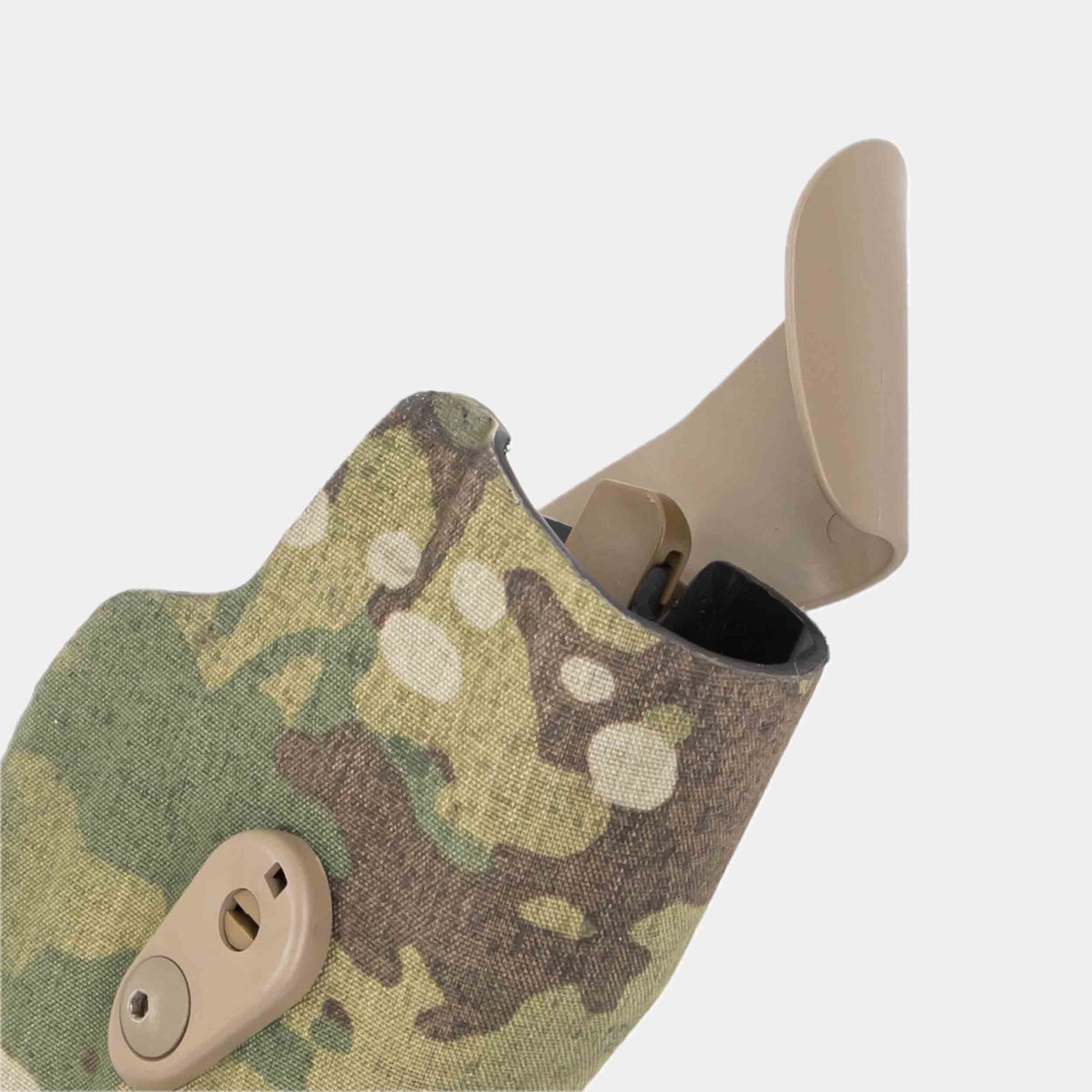 Funda 6354RDSO ALS® con QLS - Safariland - Image 4