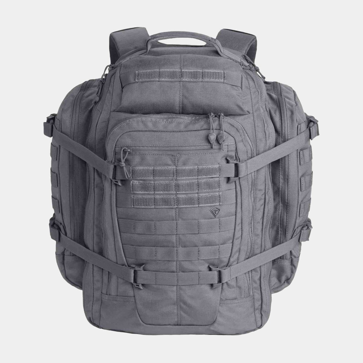 Mochila Specialist 3-DAY 56L - First Tactical - Image 4