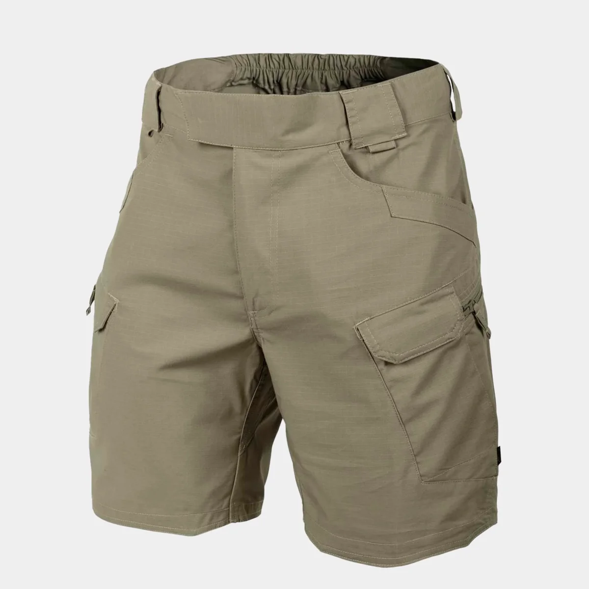 Pantalones cortos UTS 8.5"® - Helikon-Tex - Image 5