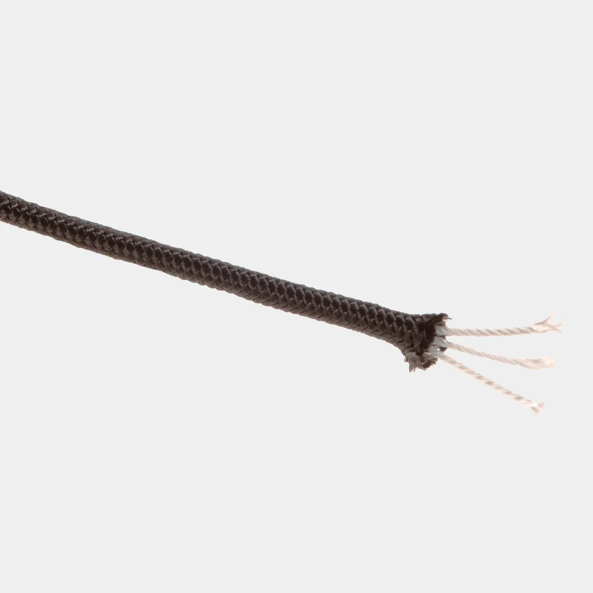 Cuerda paracord type II 425 20m - Invader Gear - Image 6