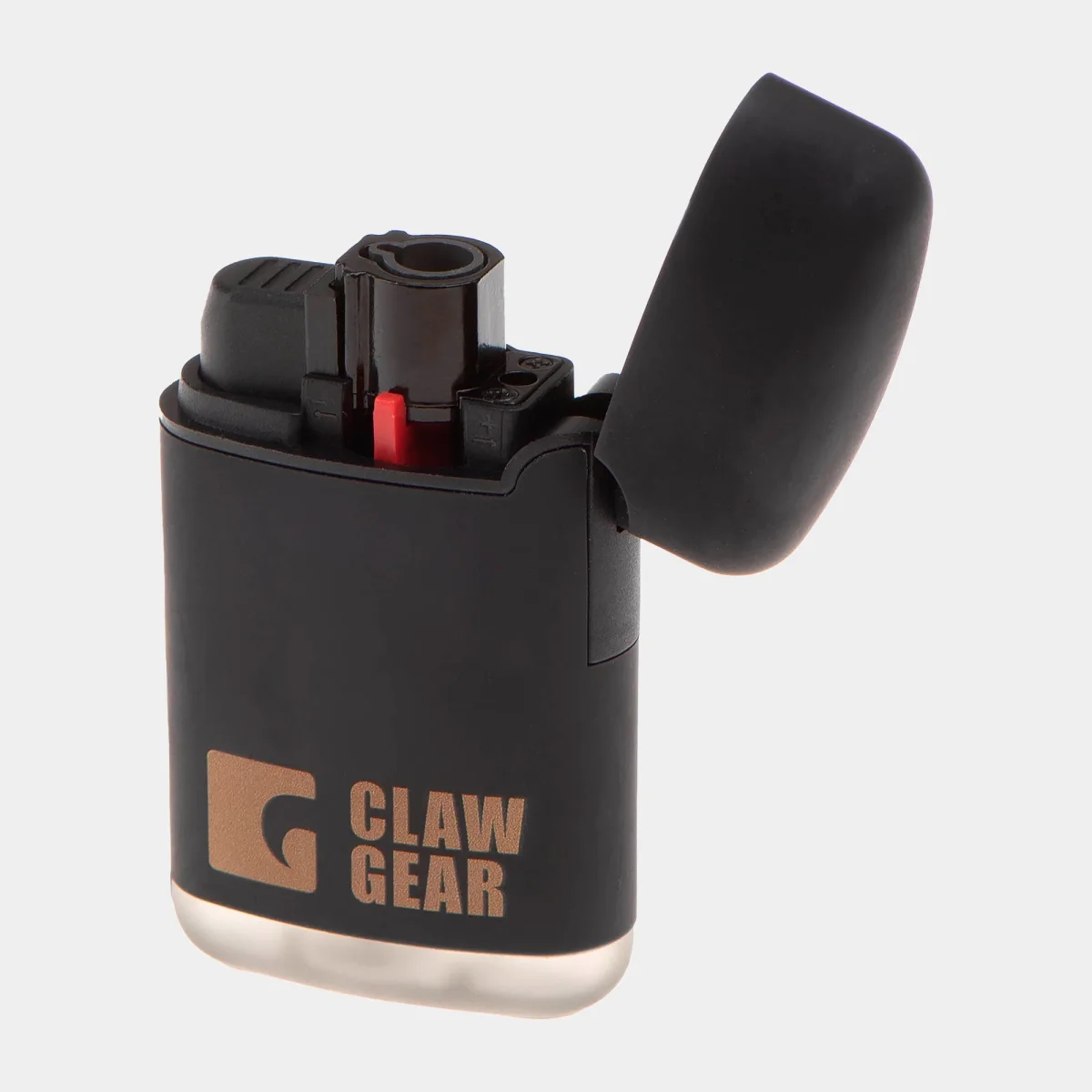 Encendedor de soplete MKII storm pocket - Clawgear - Image 5