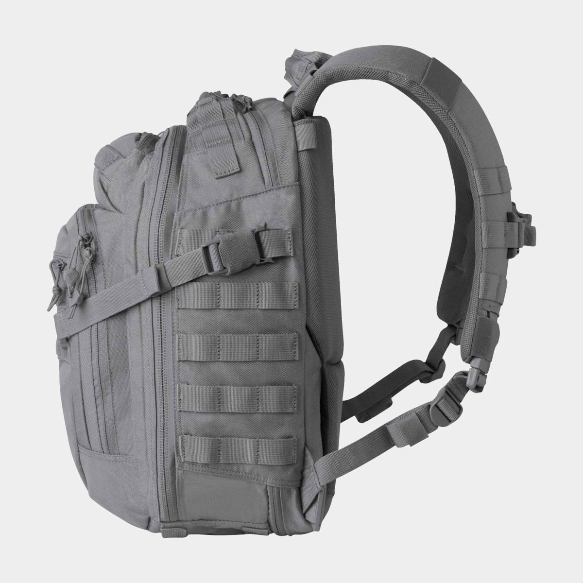Mochila Specialist HALF DAY 25L - First Tactical - Image 8