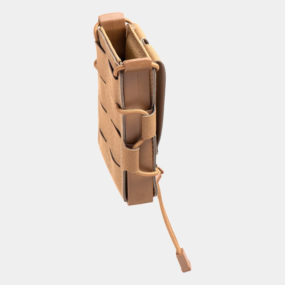 Portacargador de fusil speedpouch LC - Clawgear - Image 6