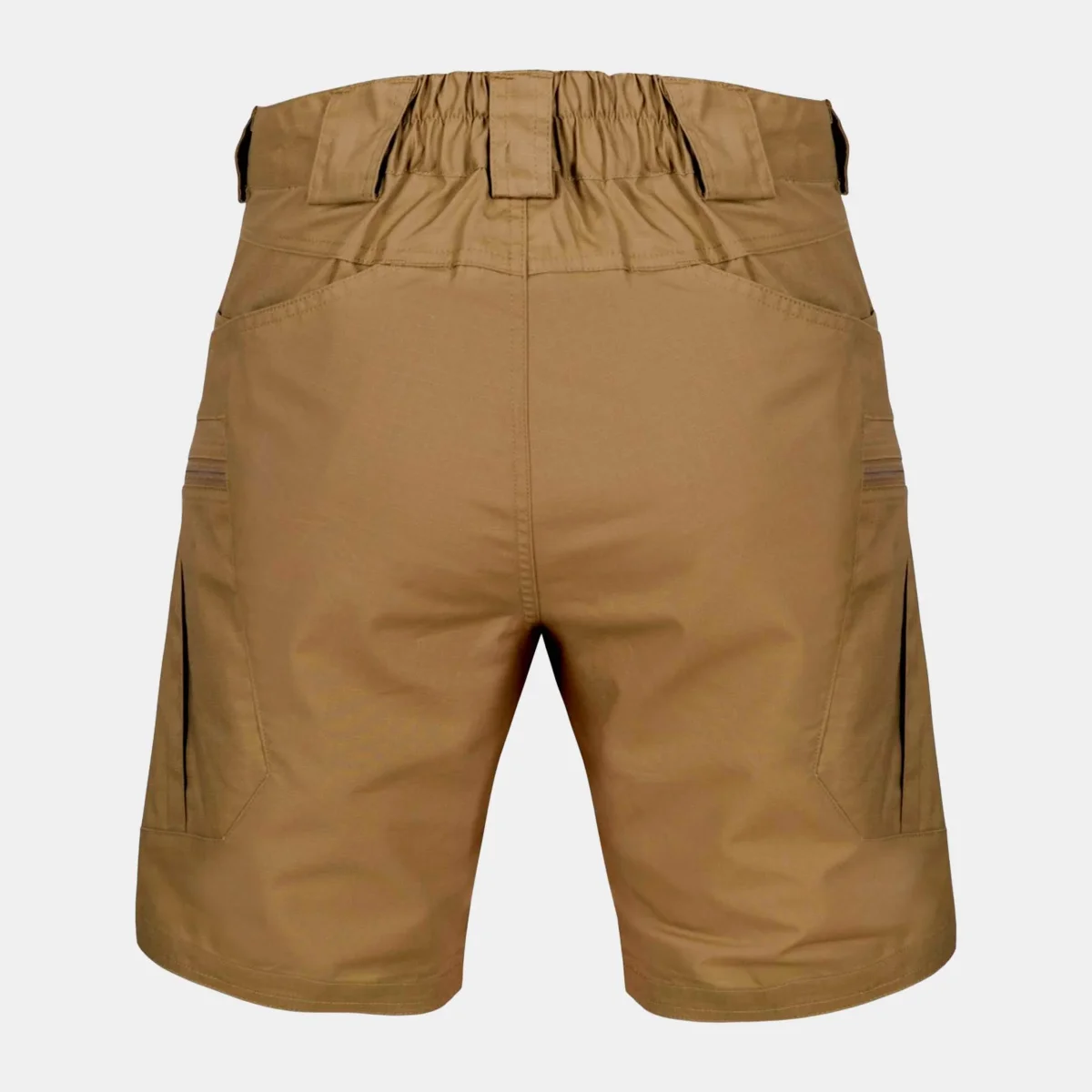 Pantalones cortos UTS 8.5"® - Helikon-Tex - Image 8