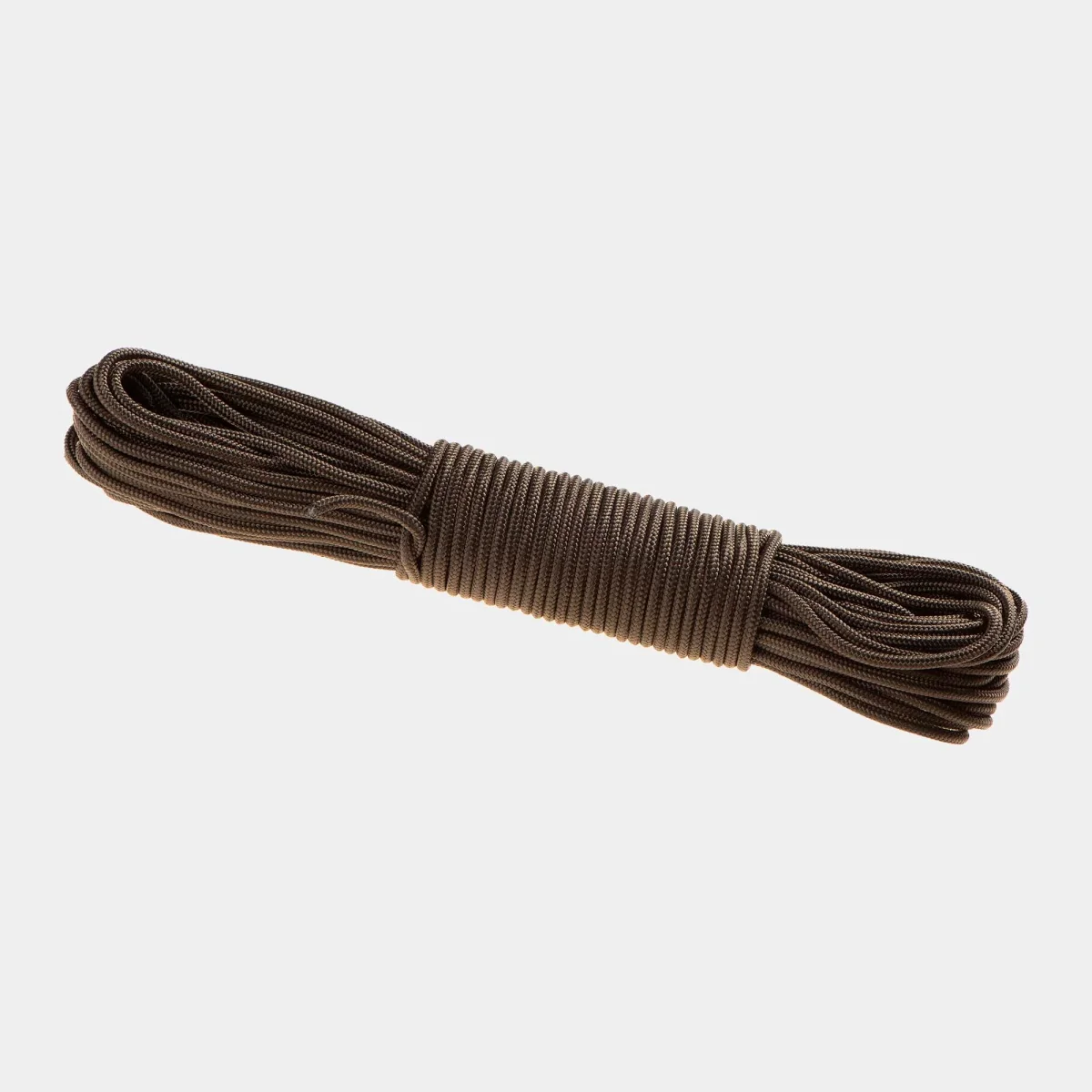 Cuerda paracord type II 425 20m - Invader Gear - Image 2