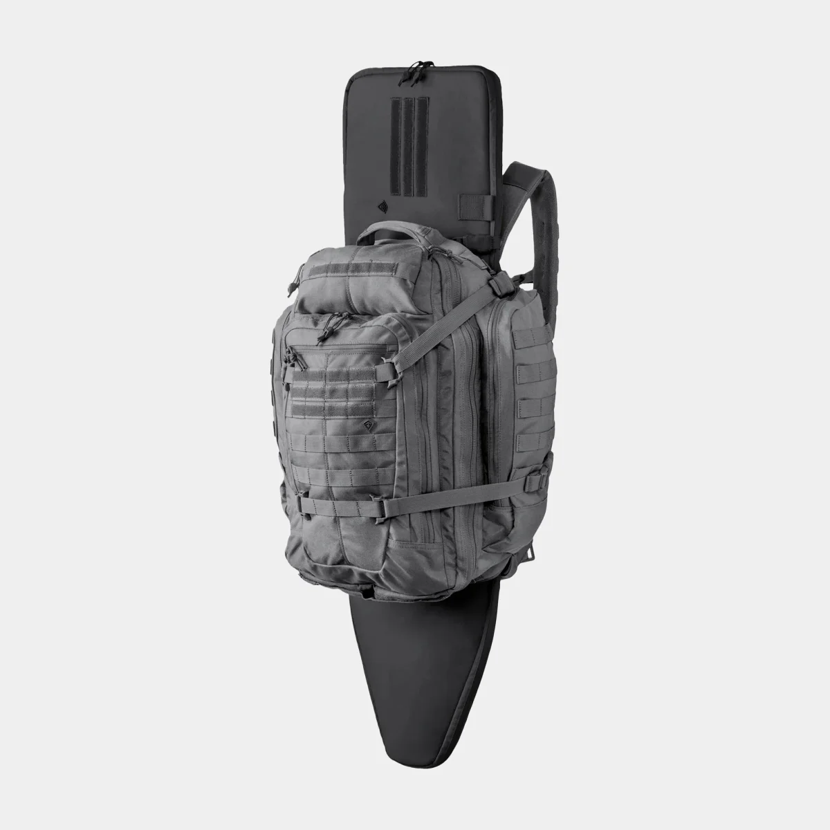 Mochila Specialist 3-DAY 56L - First Tactical - Image 6
