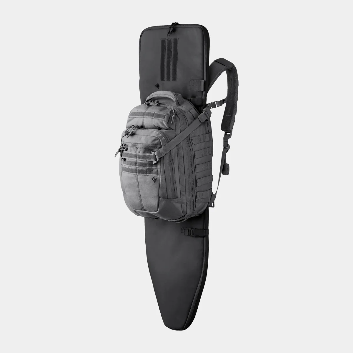 Mochila Specialist HALF DAY 25L - First Tactical - Image 9