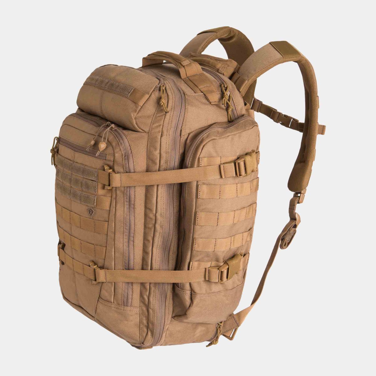 Mochila Specialist 3-DAY 56L - First Tactical - Image 8