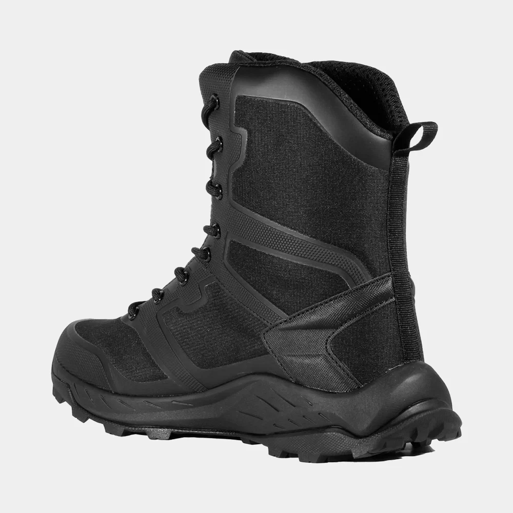 Botas MEGA Tactical HI - MAGNUM - Image 7