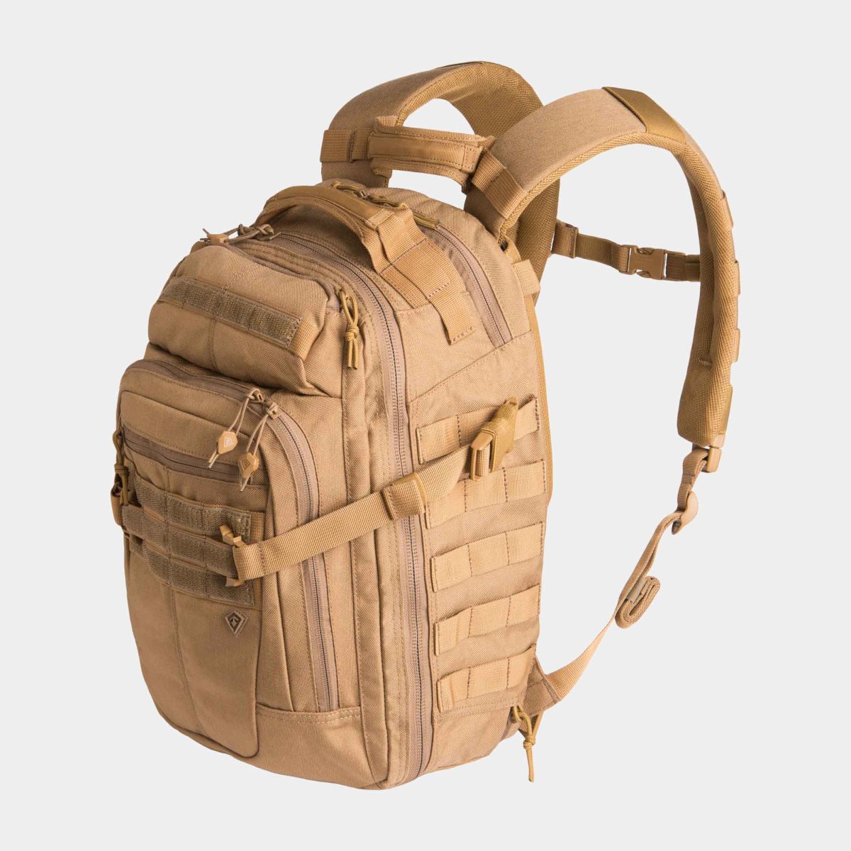 Mochila Specialist HALF DAY 25L - First Tactical - Image 3