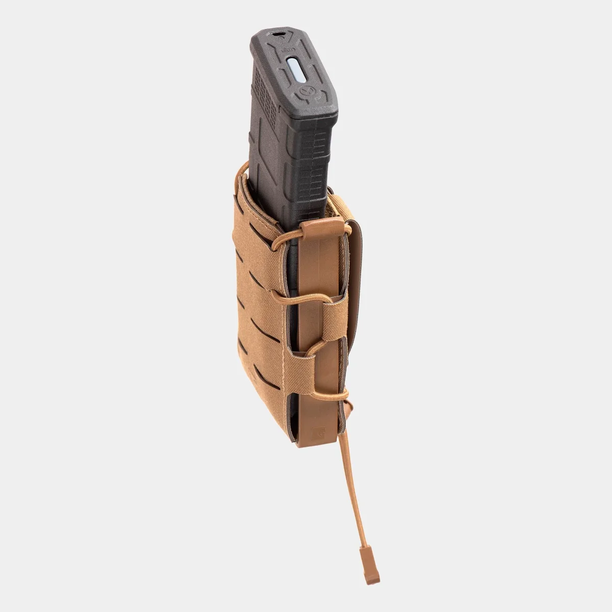 Portacargador de fusil speedpouch LC - Clawgear - Image 9