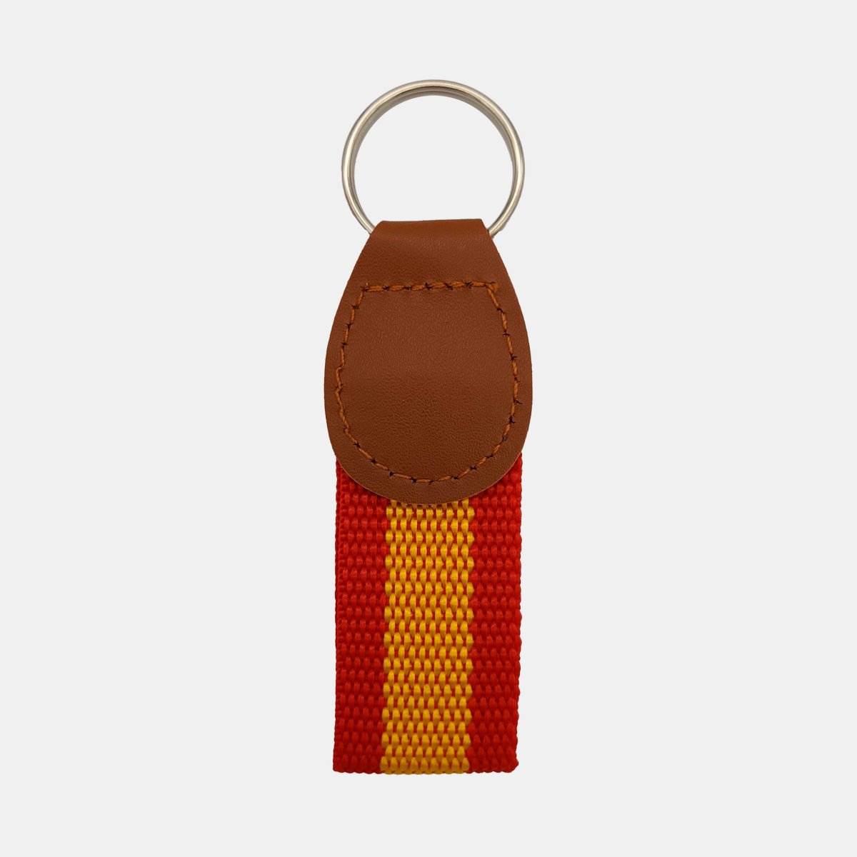 Llavero de la Legión española - Image 3