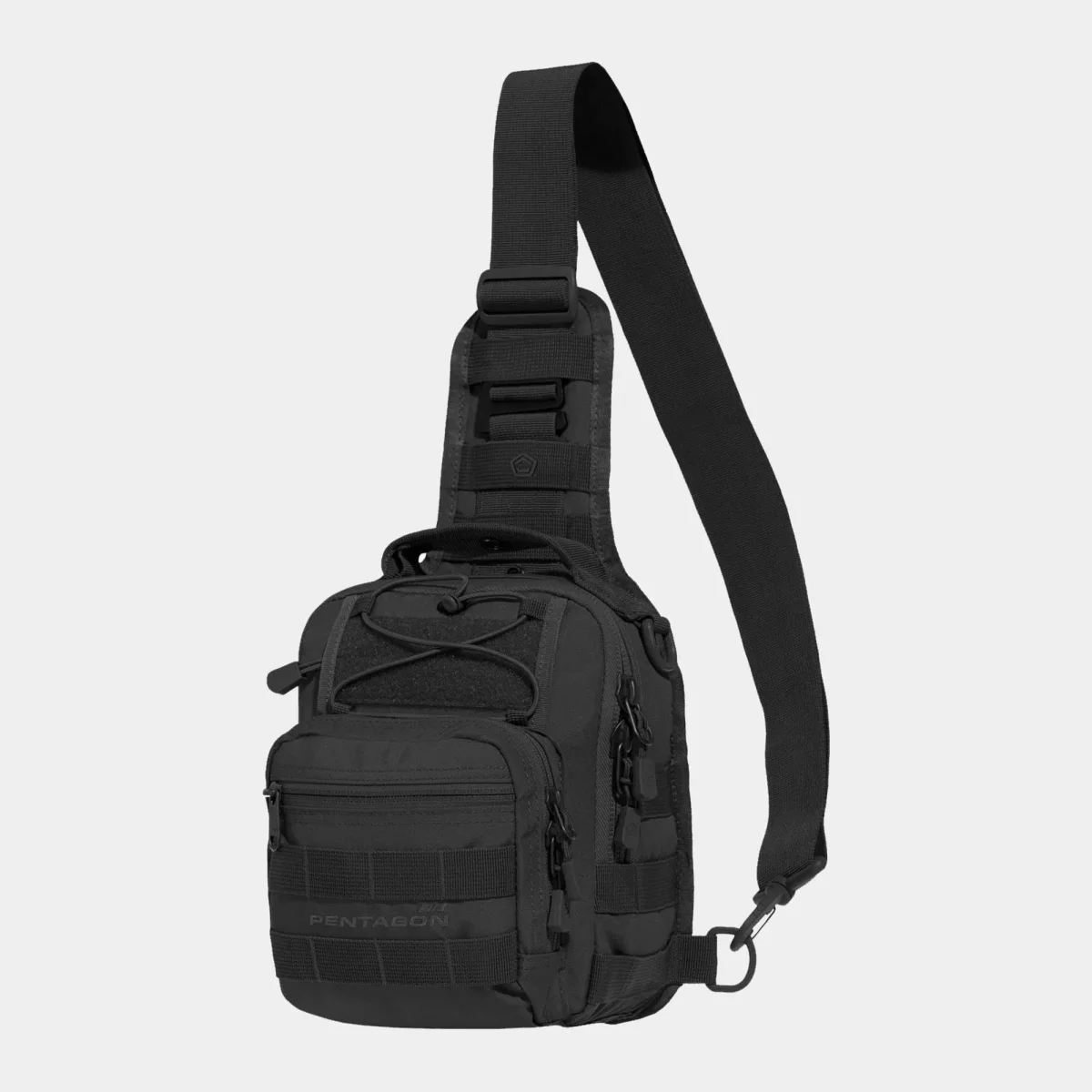 Universal Chest Bag 2.0 - Pentagon - Image 3