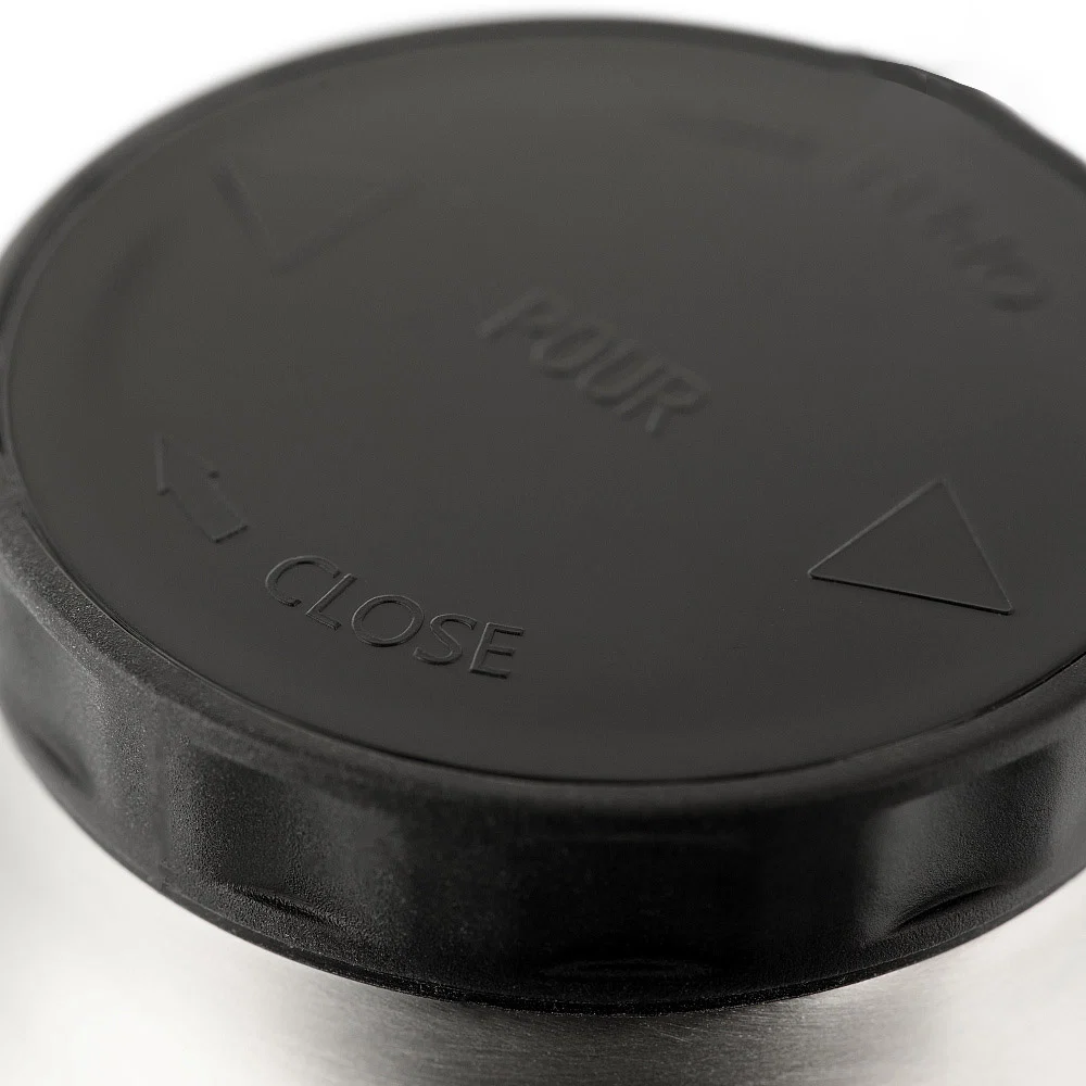 Termo de acero inoxidable 750ml Type 2 - M-TAC - Image 7