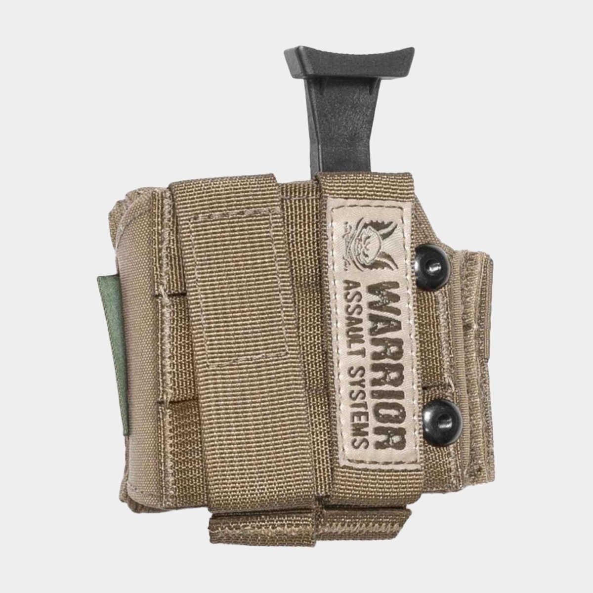 Funda universal para arma corta OWB - Warrior Assault - Image 9