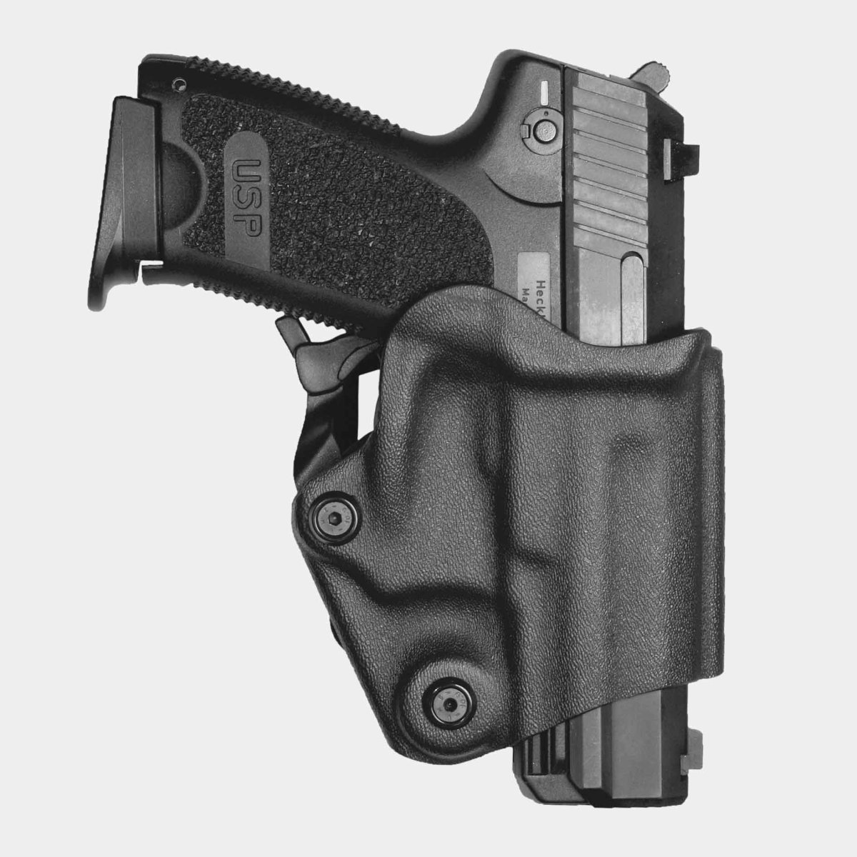 Funda VKS8 Nivel II - Vega Holster - Image 2