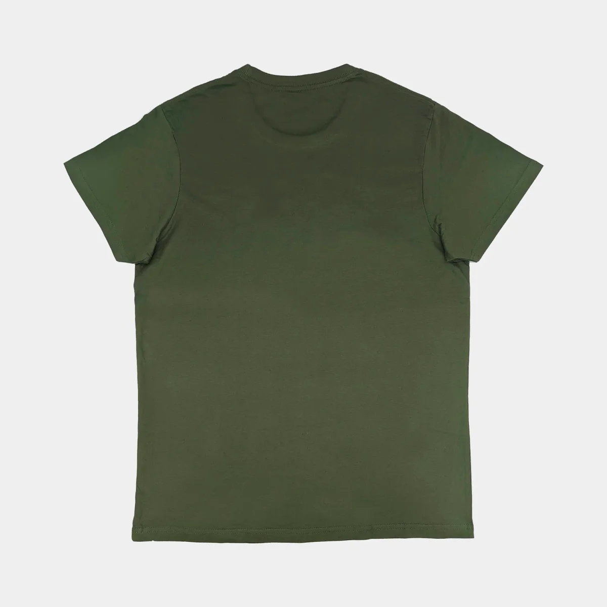 Camiseta táctica base - SERMILITAR - Image 5
