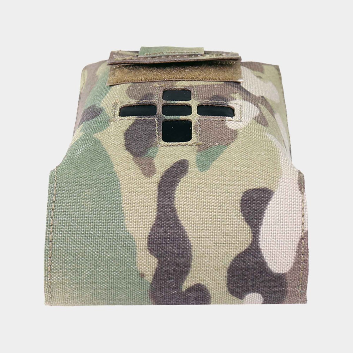 Botiquín IFAK Small Horizontal - Warrior Assault - Image 7