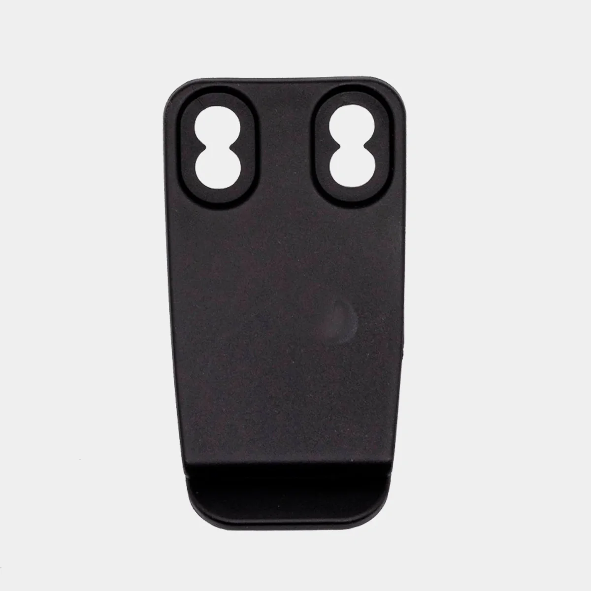 Accesorios para anclaje Replacement Clips - Wilder Tactical - Image 5