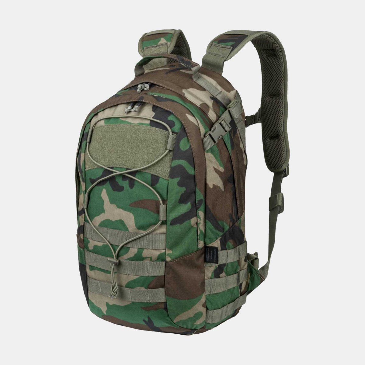 Mochila EDC 21L - Helikon-Tex - Image 3