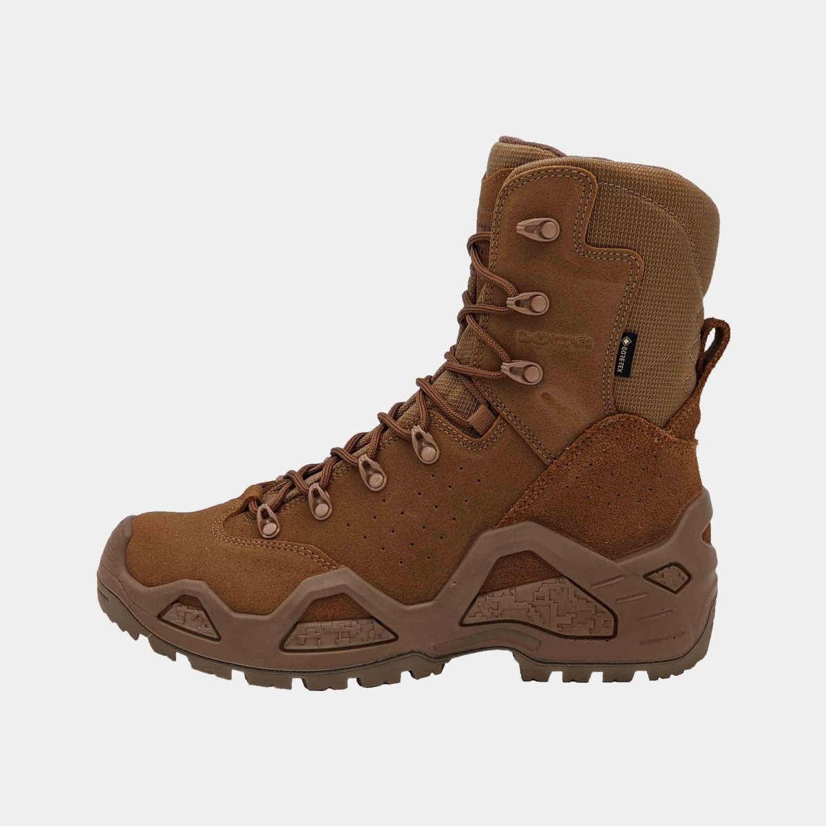 Botas Z-8S GTX C - Lowa - Image 5
