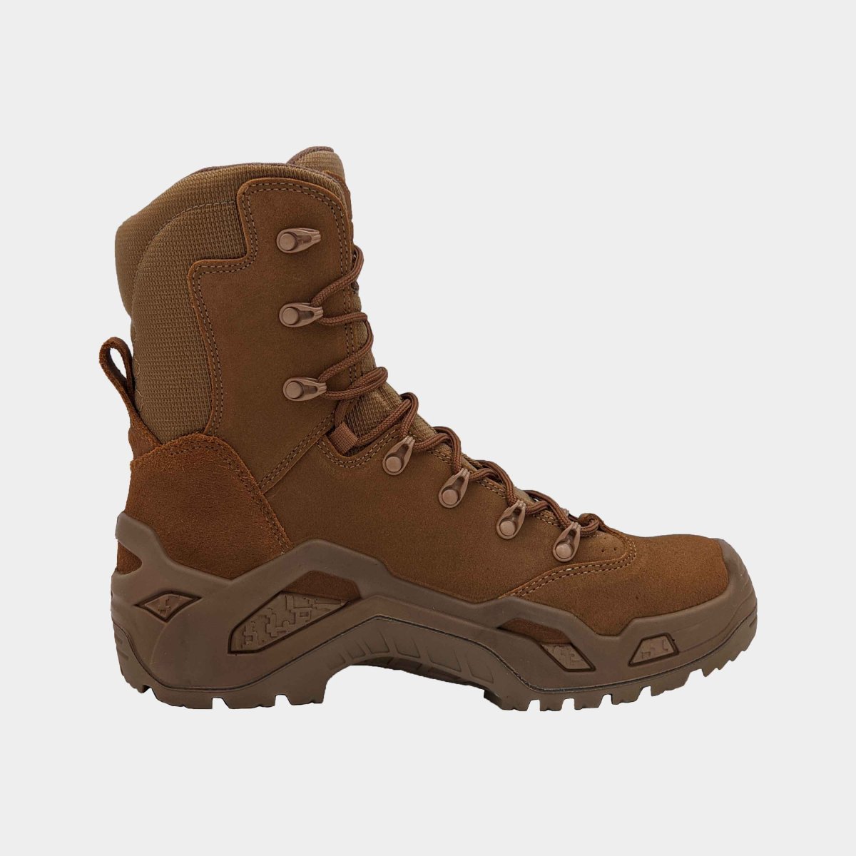 Botas Z-8S GTX C - Lowa - Image 7