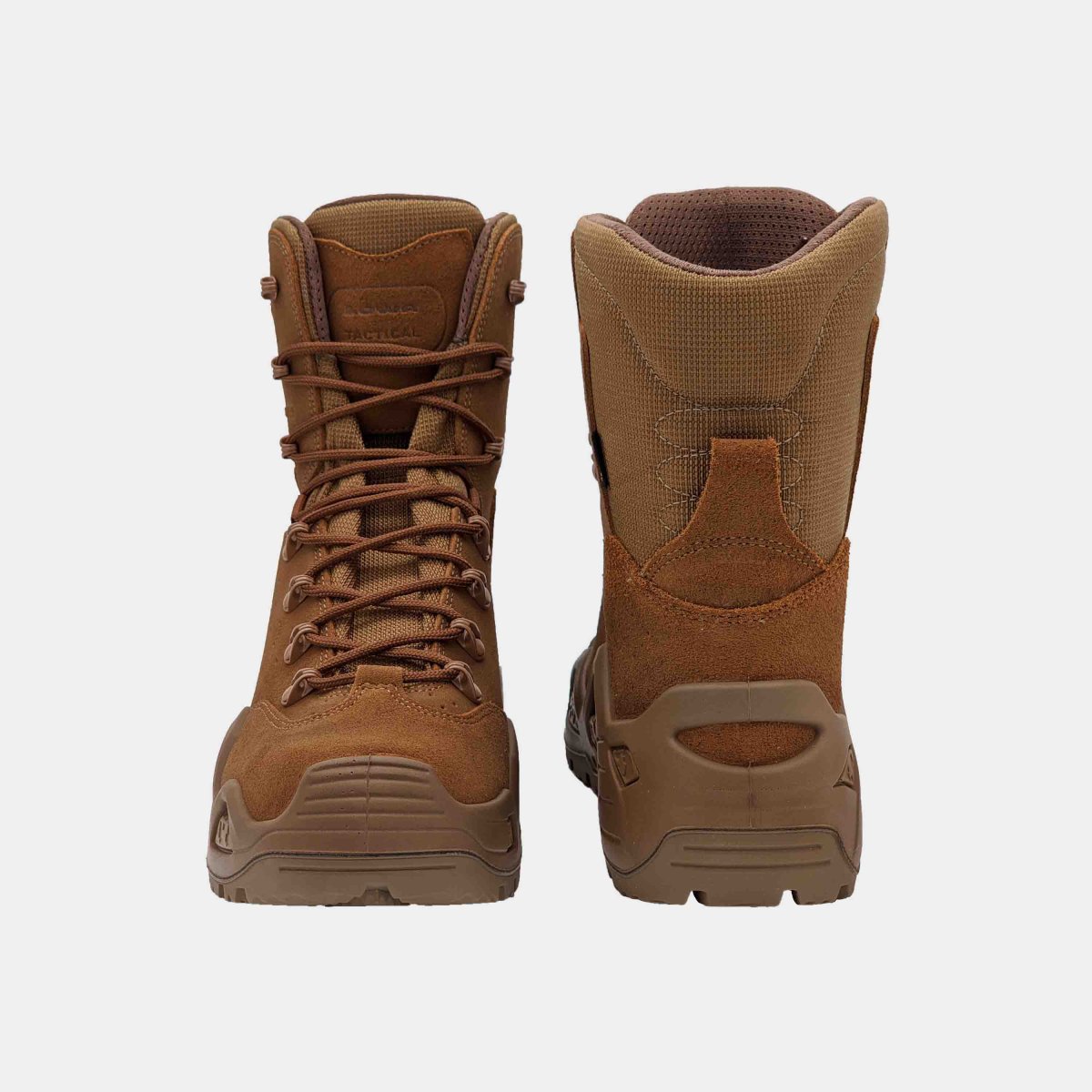 Botas Z-8S GTX C - Lowa - Image 9