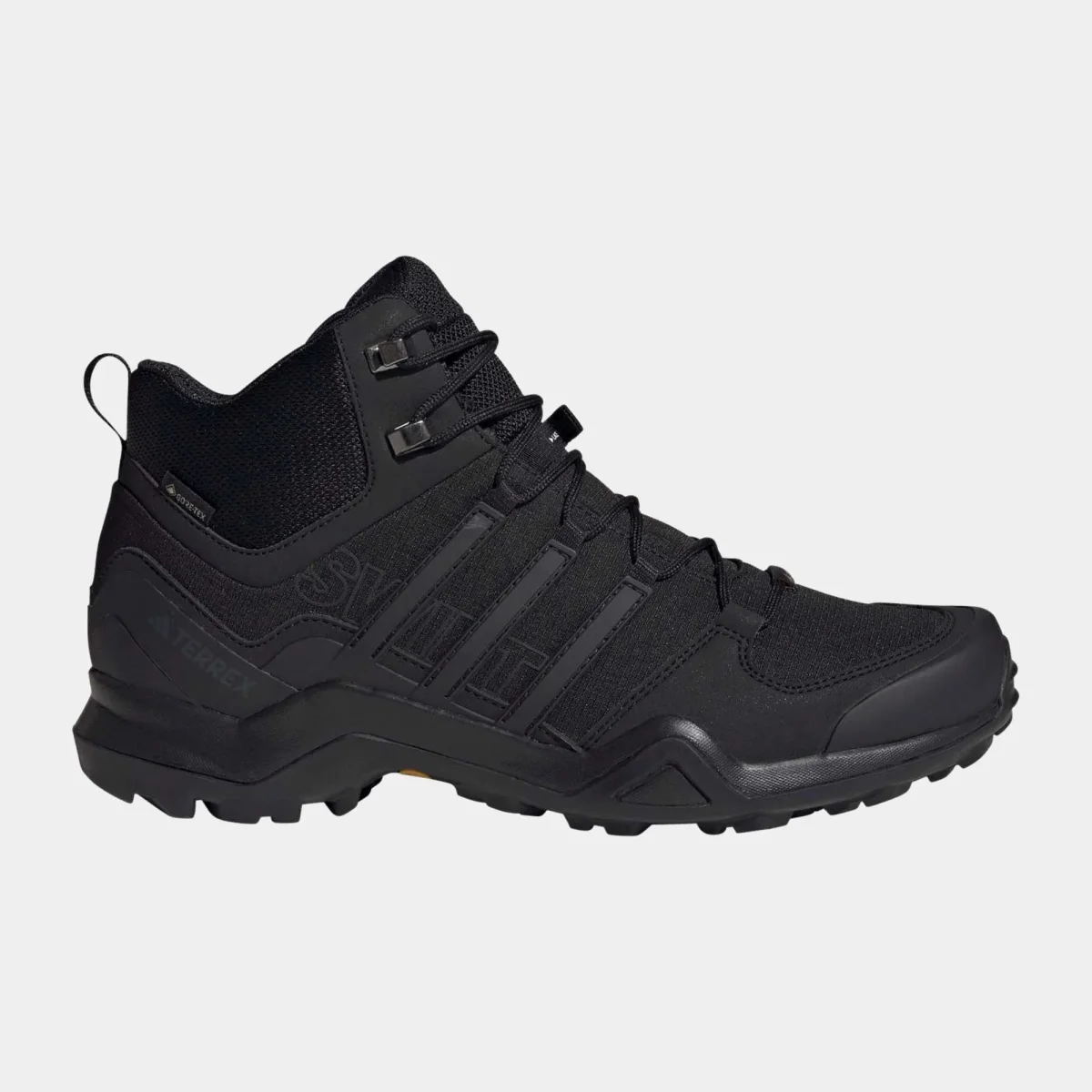 Botas Swift R2 MID GTX Hiking - Adidas - Image 3