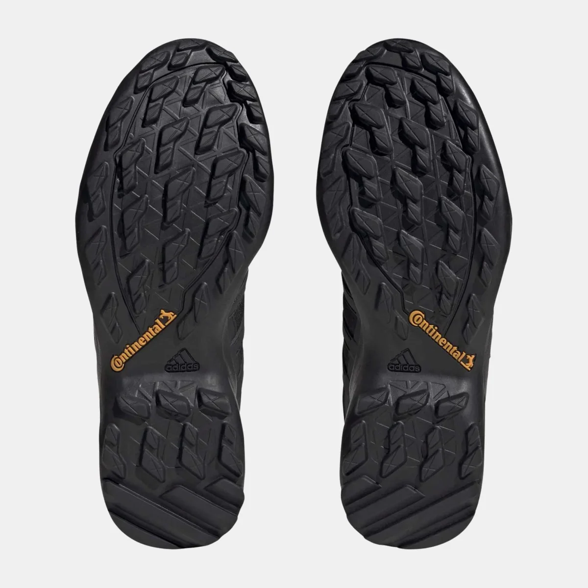 Botas Swift R2 MID GTX Hiking - Adidas - Image 7
